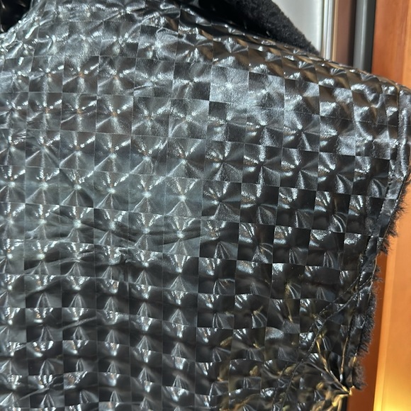 SKEA Vest - Picture 6 of 6